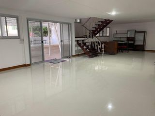 Haus zum Kauf und zur Miete mit 3 Zimmer in Chatuchak, Bangkok