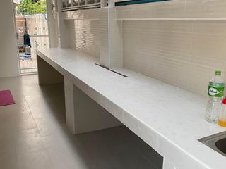 Haus zum Kauf und zur Miete mit 3 Zimmer in Chatuchak, Bangkok