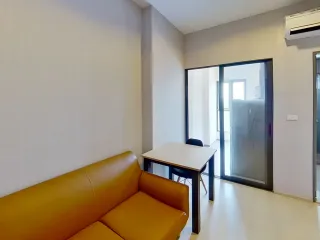 出租 1 卧室 公寓 在 Phra Pradaeng, Samut Prakan