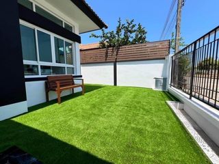 For rent 3 bedrooms house in Mueang Phuket, Phuket