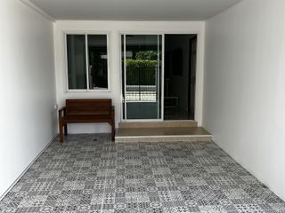 For rent 3 bedrooms house in Mueang Phuket, Phuket