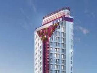 Продажа 2 спальни кондо в Банг Рак, Бангкок