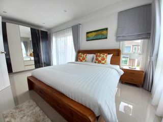 Casa en alquiler de 2 habitaciones en Thalang, Phuket