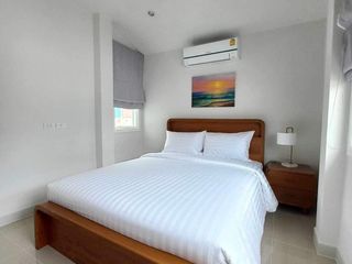 Casa en alquiler de 2 habitaciones en Thalang, Phuket
