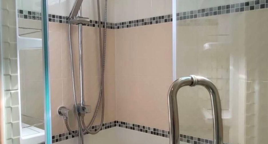 For rent 2 bedrooms house in Thalang, Phuket