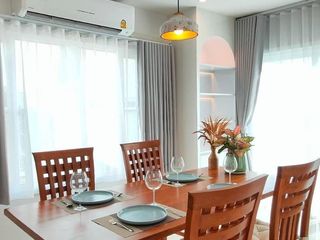Casa en alquiler de 2 habitaciones en Thalang, Phuket