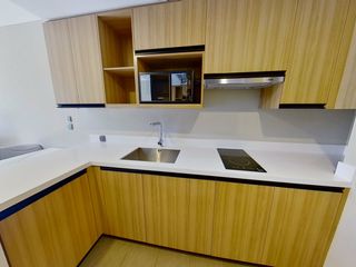 Condo en venta y en alquiler de 1 habitaciones en Pathum Wan, Bangkok