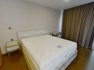 Condo en venta y en alquiler de 1 habitaciones en Pathum Wan, Bangkok