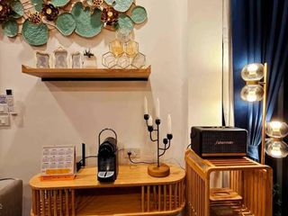 For rent 2 bedrooms house in Thalang, Phuket