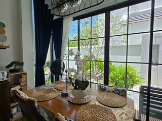 For rent 2 bedrooms house in Thalang, Phuket