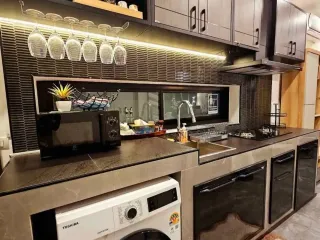 For rent 2 bedrooms house in Thalang, Phuket