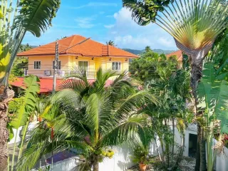 出售 3 卧室 别墅 在 Phuket Town, 普吉