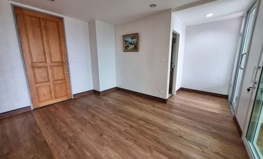 Condo en venta de 1 habitaciones en Bang Kho Laem, Bangkok