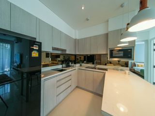 For rent 2 ベッドルーム condo in Thalang, Phuket