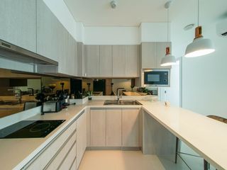 For rent 2 ベッドルーム condo in Thalang, Phuket