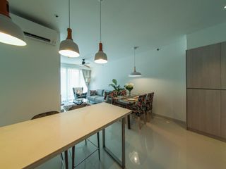 For rent 2 ベッドルーム condo in Thalang, Phuket