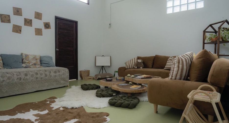For sale 2 bedrooms villa in Thalang, Phuket