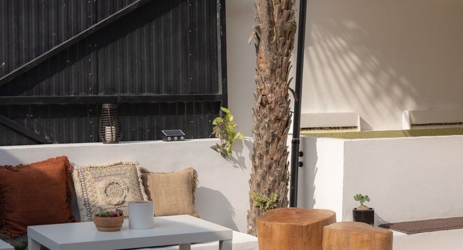 For sale 2 bedrooms villa in Thalang, Phuket