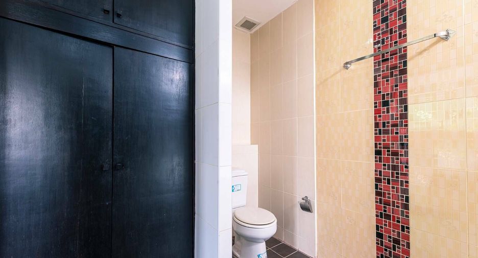 For sale 8 bedrooms house in Mueang Phuket, Phuket