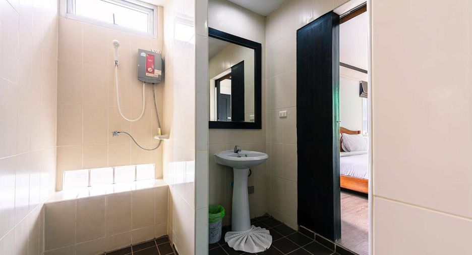 For sale 8 bedrooms house in Mueang Phuket, Phuket