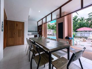 出售 8 卧室 独立屋 在 Phuket Town, 普吉