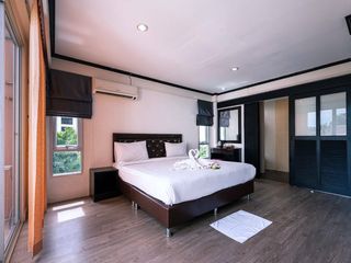 出售 8 卧室 独立屋 在 Phuket Town, 普吉