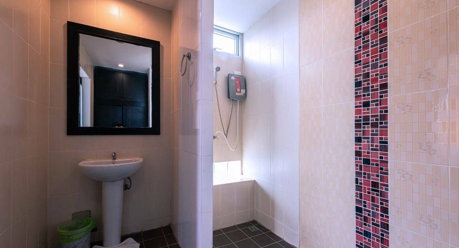 For sale 8 bedrooms house in Mueang Phuket, Phuket