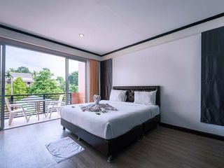 出售 8 卧室 独立屋 在 Phuket Town, 普吉