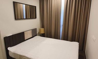Wohnung zur Miete mit 1 Zimmer in Khlong Toei, Bangkok