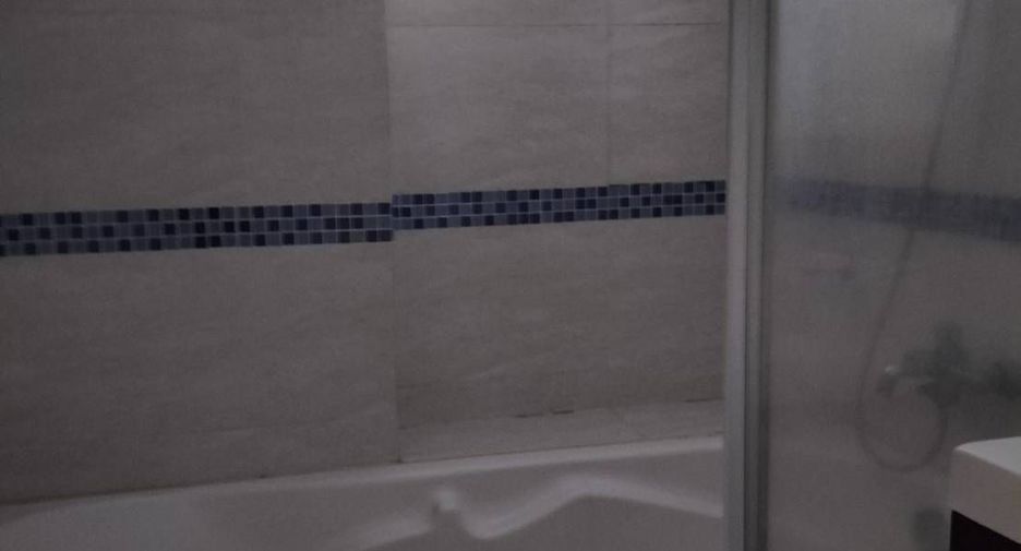 For sale and for rent 1 bed condo in Khlong Toei, Bangkok