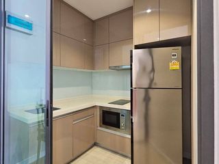 For rent 2 bedrooms condo in Phra Khanong, Bangkok
