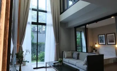 Condo en venta y en alquiler de 2 habitaciones en Pathum Wan, Bangkok
