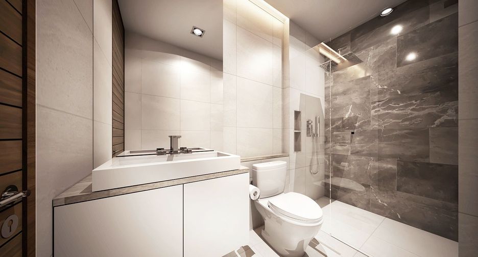 For sale 4 bedrooms villa in Thalang, Phuket