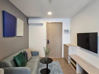 For Rent 1 Bedroom Condo In Mueang Phuket