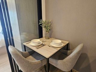 For rent 1 bed condo in Mueang Phuket, Phuket