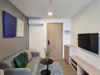 For rent 1 bed condo in Mueang Phuket, Phuket