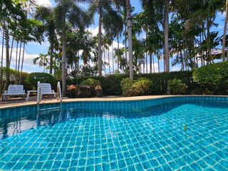 Villa en alquiler de 3 habitaciones en Thalang, Phuket