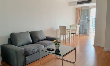 Wohnung zur Miete mit 2 Zimmer in Khlong Toei, Bangkok