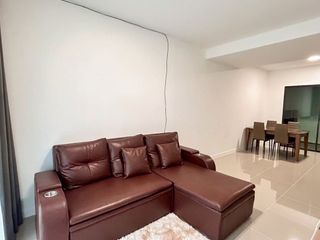 For Rent 3 Bedroom Townhouse In Mueang Phuket