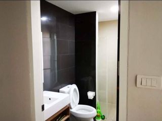 出售 3 卧室 联排别墅 在 Don Mueang, 曼谷