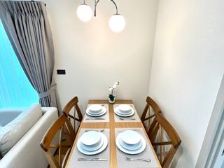 Wohnung zum Kauf mit 2 Zimmer in Thalang, Phuket