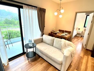 Wohnung zum Kauf mit 2 Zimmer in Thalang, Phuket