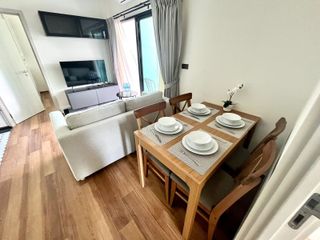 Wohnung zum Kauf mit 2 Zimmer in Thalang, Phuket