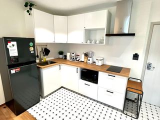 Wohnung zum Kauf mit 2 Zimmer in Thalang, Phuket