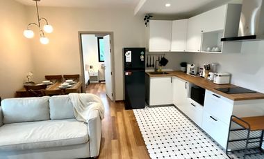For sale 2 bedrooms condo in Thalang, Phuket
