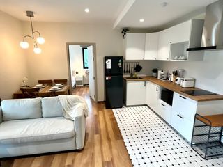 Wohnung zum Kauf mit 2 Zimmer in Thalang, Phuket