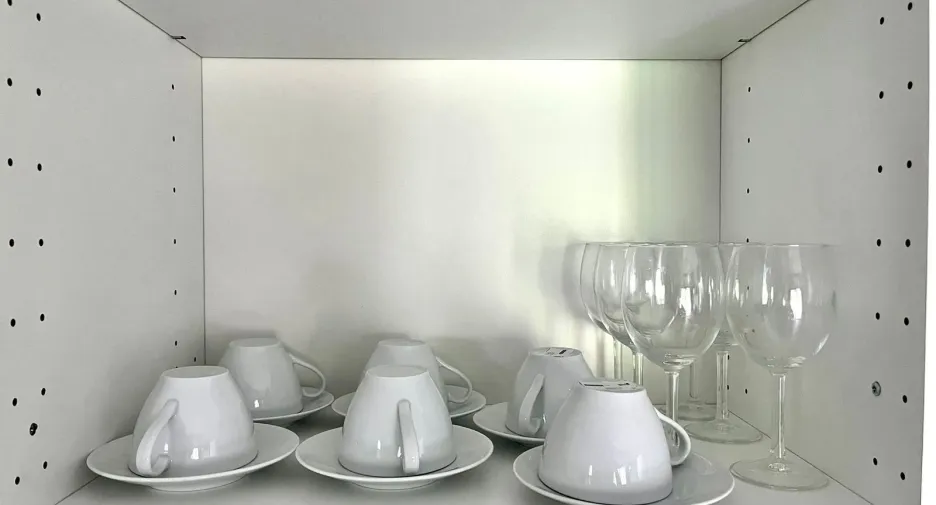 For sale 2 bedrooms condo in Thalang, Phuket