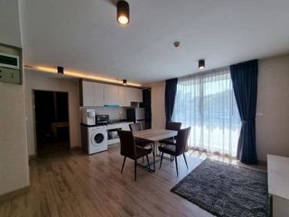 Condo en alquiler de 1 habitaciones en Phra Khanong, Bangkok