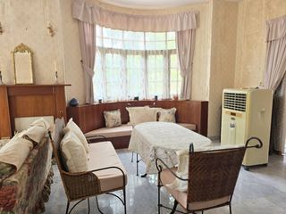 For sale 4 bedrooms house in Mueang Phuket, Phuket