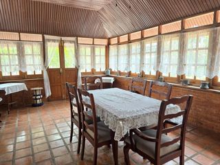 For sale 4 bedrooms house in Mueang Phuket, Phuket